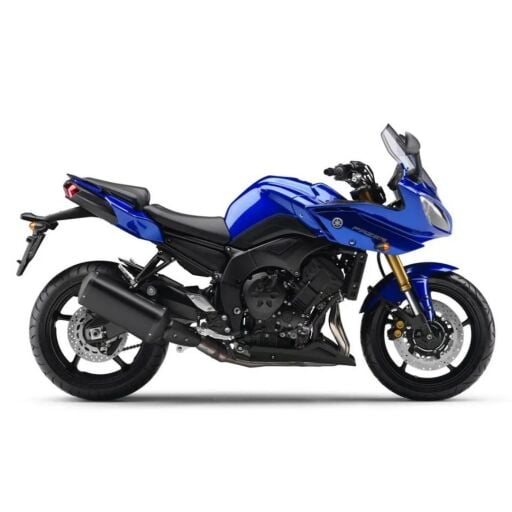 FAZER 8 ABS (2010-2016)